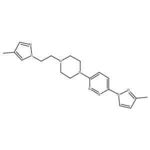 2742060-99-5 structure