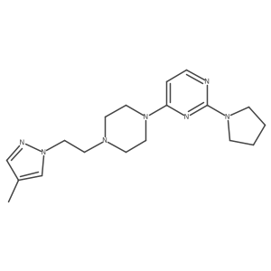 2742079-07-6 structure