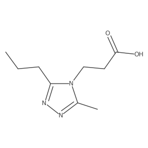 2748255-61-8 structure