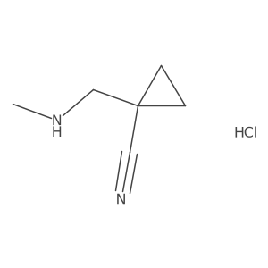2749338-11-0 structure