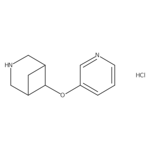 2749842-25-7 structure