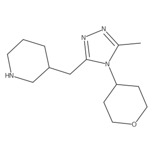 2749885-22-9结构式