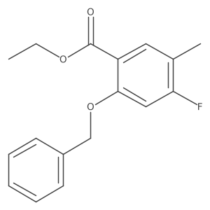 2755718-98-8 structure