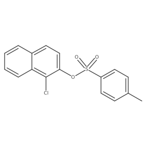 2757922-81-7结构式