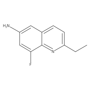 2758533-84-3 structure