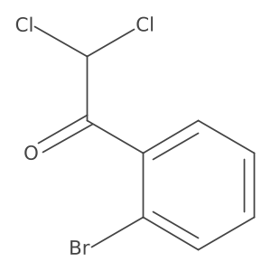 27592-28-5 structure