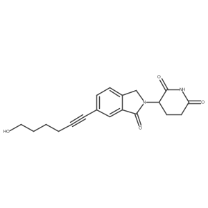 2762040-58-2 structure