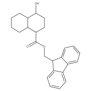 2763912-73-6 structure