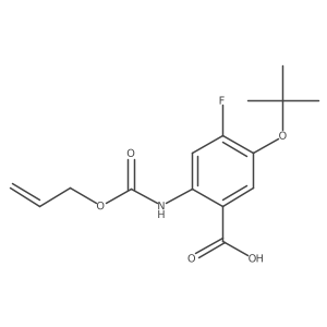 2764021-79-4 structure