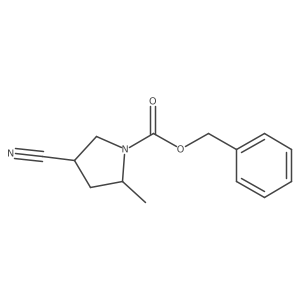 2770529-36-5 structure