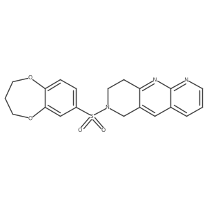 2770599-40-9 structure