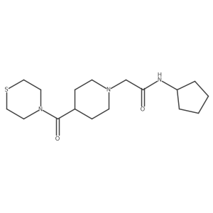 2770628-50-5 structure