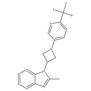 2770640-15-6 structure