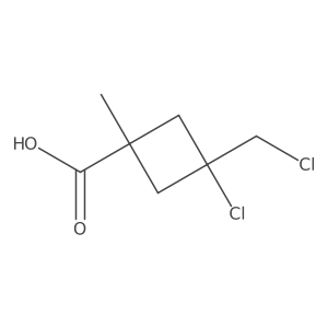 286442-88-4 structure