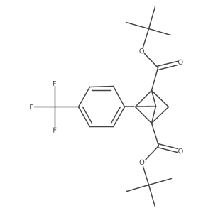 2873410-62-7 structure