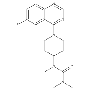 2877632-69-2 structure