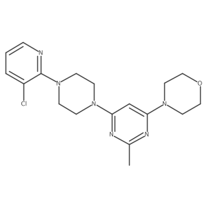 2877672-45-0 structure