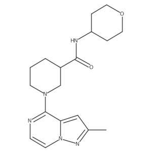 2877675-44-8 structure