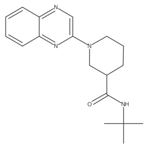 2877675-88-0 structure
