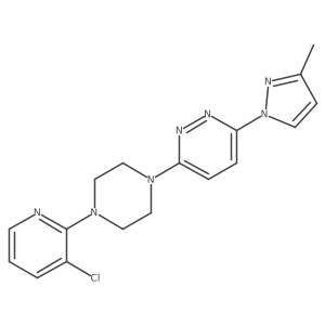 2877704-54-4 structure