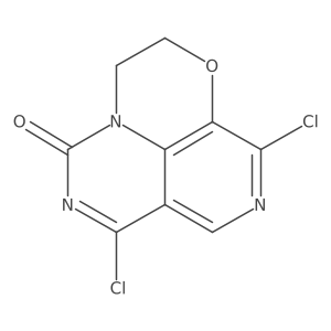 2883421-75-6结构式