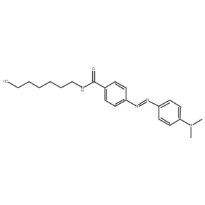 288631-59-4 structure