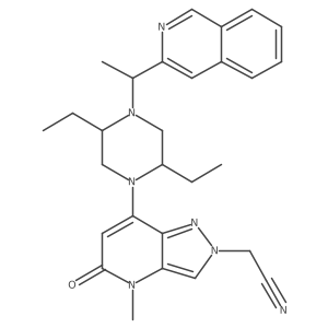 2899339-08-1 structure