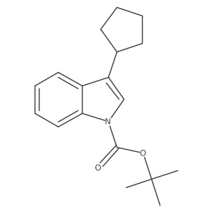 2946737-89-7 structure