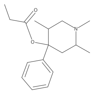 29606-10-8 structure