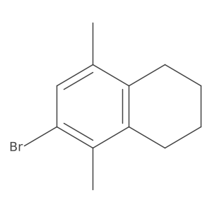 30098-37-4 structure