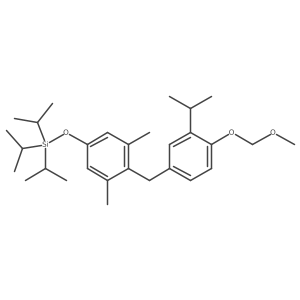 328236-46-0 structure