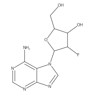 329187-84-0结构式