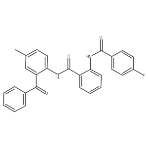 330675-86-0 structure