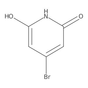 341007-87-2 structure