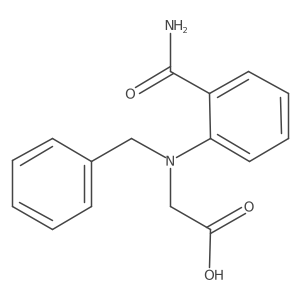 343350-56-1结构式