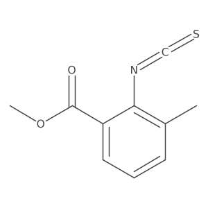 344309-36-0结构式