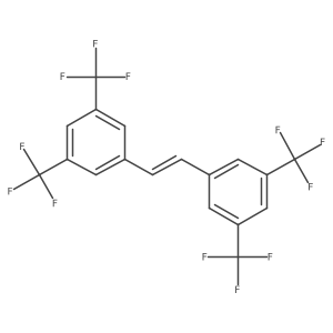 350499-66-0 structure