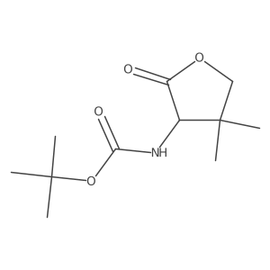 361441-81-8 structure