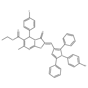 363177-79-1 structure