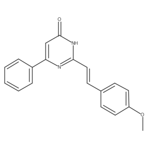 371936-36-6 structure
