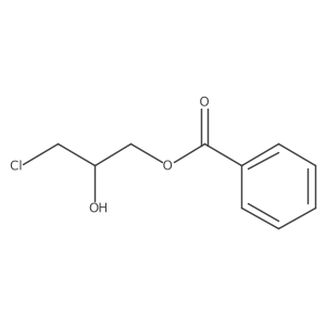 385367-85-1 structure