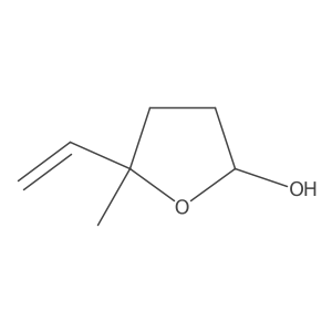 40478-73-7 structure