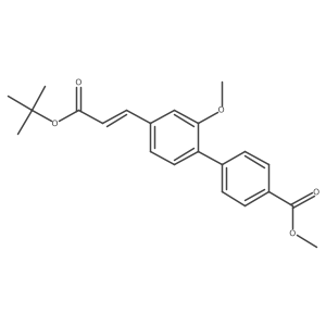 406233-37-2 structure