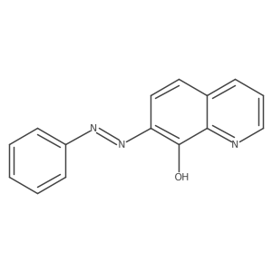 40742-40-3 structure