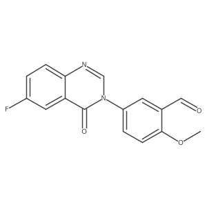 410086-29-2 structure