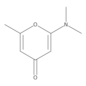 412338-33-1 structure