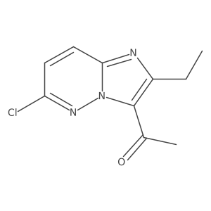453548-74-8 structure