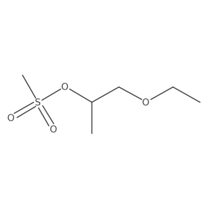 453548-96-4结构式
