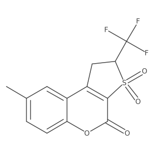 468061-25-8结构式