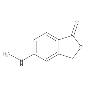 474123-24-5 structure